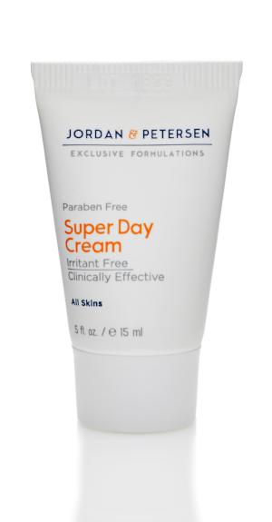 Super Day Cream