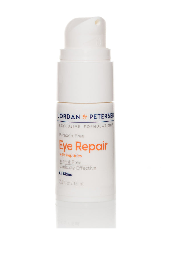 Eye Repair