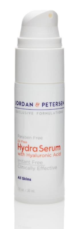 Hydra Serum