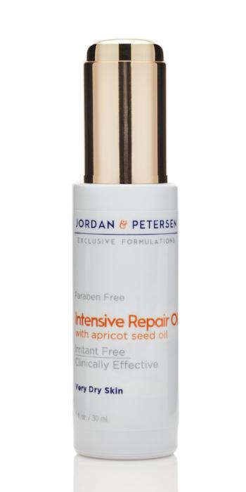 Intensive Repair Oil