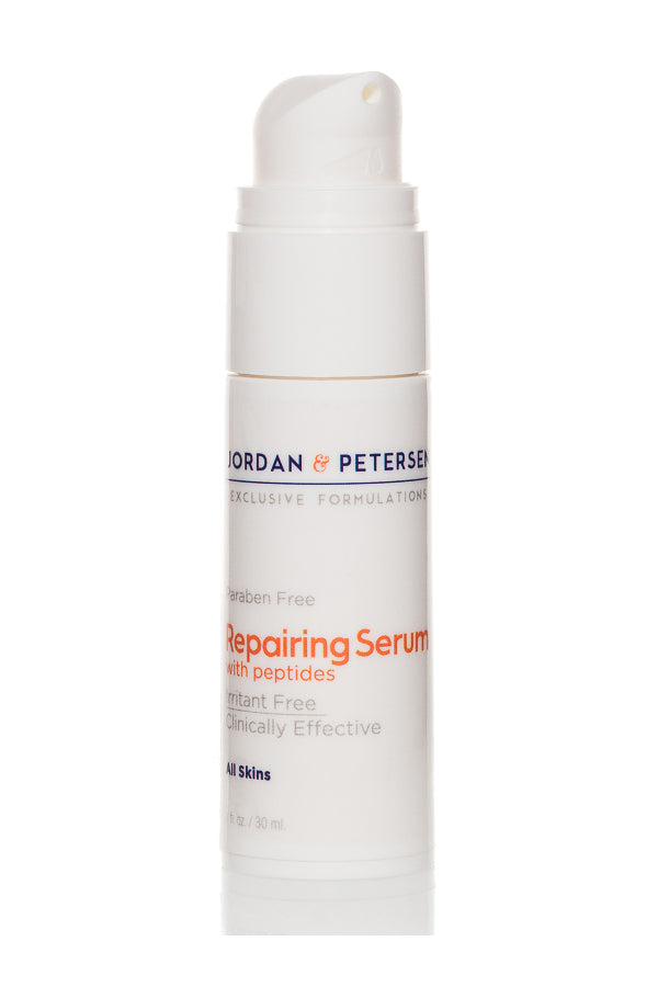 Repairing Serum