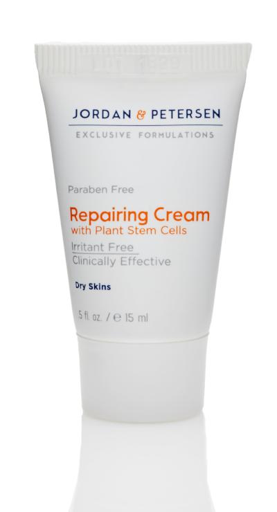 Repairing Cream