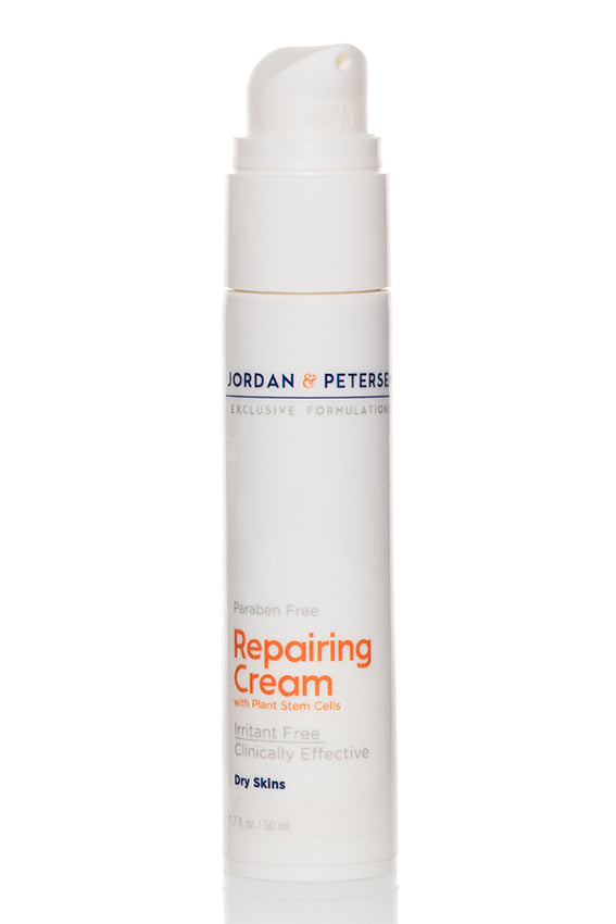 Repairing Cream